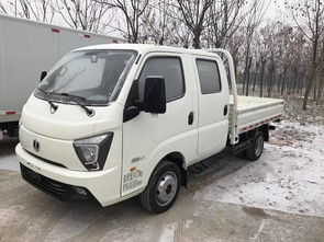 汽车飞碟长度多少米 汽车飞碟长度多少米