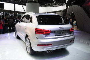 汽车最低是多少t