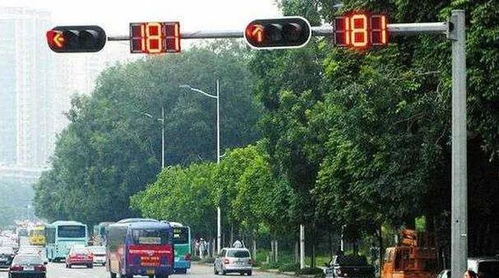 古蔺汽车维修价格多少 古蔺汽车维修价格多少