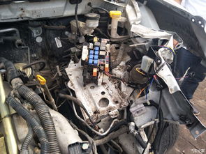 汽车多少迈弹气囊