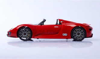 遥控汽车玩具速度多少