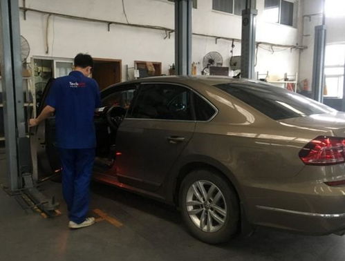 飙点汽车优惠多少