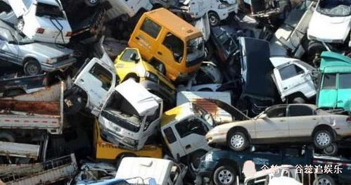 汽车报废能有多少补偿 汽车报废能有多少补偿