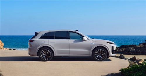 理想汽车电子限速多少