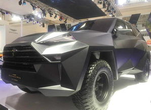 阿尔特汽车净利率多少