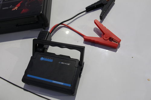 充电汽车电源容量多少 充电汽车电源容量多少