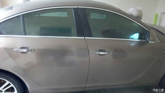 汽车气压打多少斤