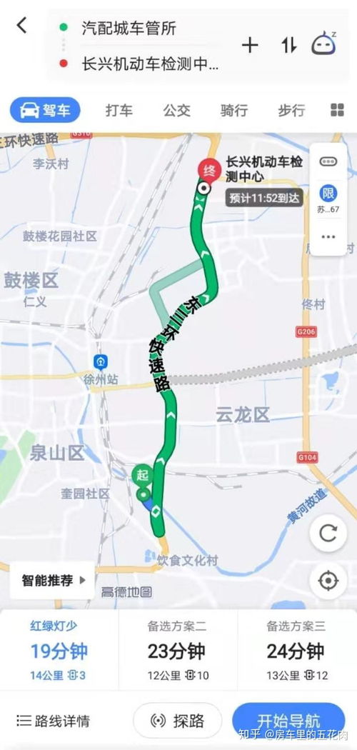 江苏徐州汽车交税多少 江苏徐州汽车交税多少