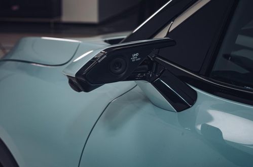 北京现在汽车温度多少