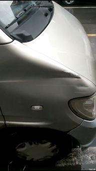 汽车光线多少正常啊 汽车光线多少正常啊