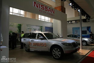 国标环保汽车降价多少