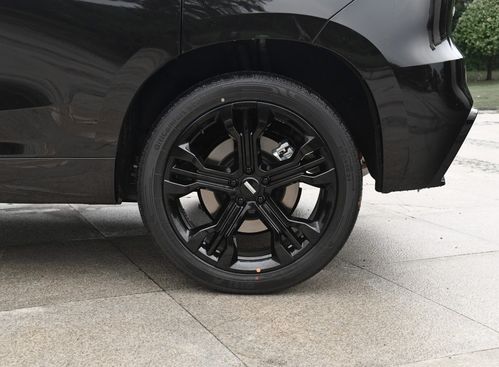 汽车车重油耗多少