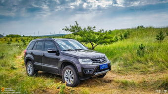 乌兰汽车报价多少