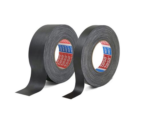 汽车胶带多少层最好