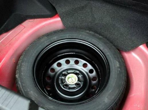 汽车轮毂限速多少 汽车轮毂限速多少