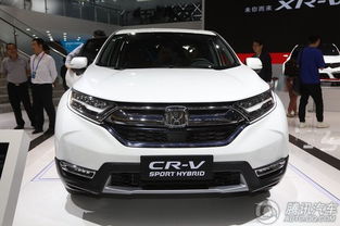 富田汽车价位多少