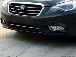 德阳奔腾汽车估价多少