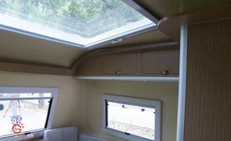 汽车纱窗尺寸是多少