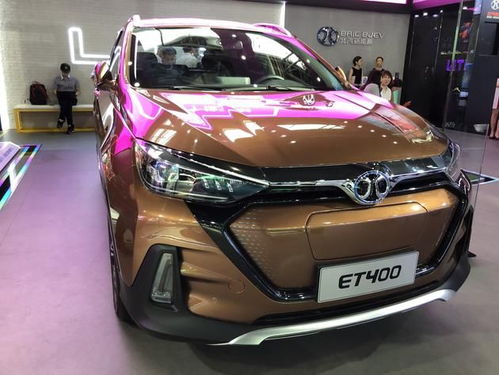 成都多少新能源汽车