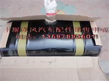 长安汽车油箱厚度多少 长安汽车油箱厚度多少