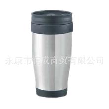 小汽车杯子多少毫升