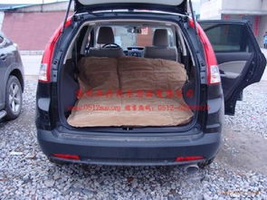 汽车充气费用多少合适