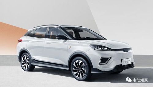 领马汽车多少元