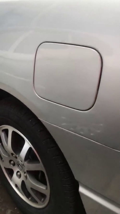 汽车油箱多少瓦合适 汽车油箱多少瓦合适