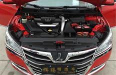 柳州汽车入户量多少