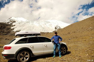 高原汽车打多少气压