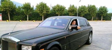 遵义汽车有多少辆车