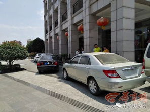 汉中汽车有多少辆车