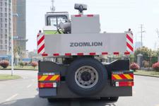 中联汽车多少钱