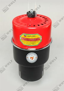 汽车防火罩温度多少 汽车防火罩温度多少