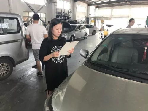 湘西汽车老师工资多少