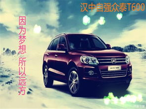 汉中汽车喷漆优惠多少