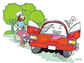 宁晋汽车保养优惠多少