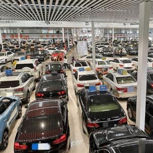 汽车销售工资宝马多少