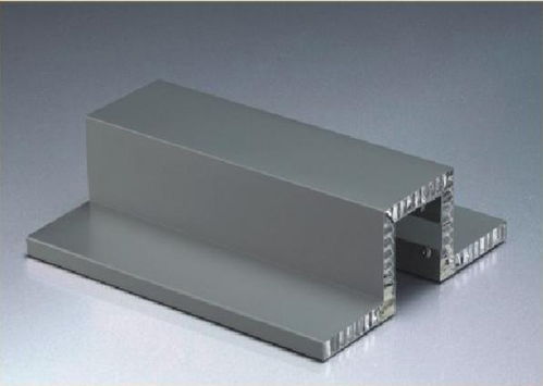 福建汽车铝板价格多少