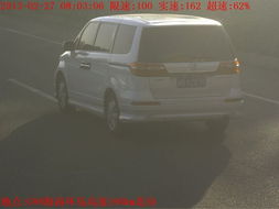 海南汽车限速多少公里