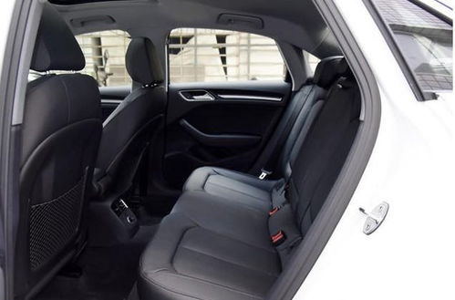 汽车气囊价格多少合适 汽车气囊价格多少合适