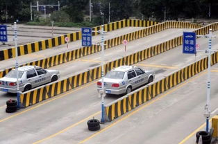 宁波汽车坡道费用多少