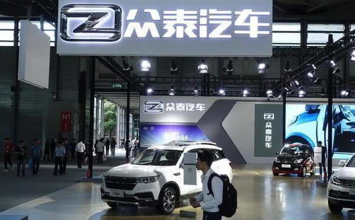 秦星汽车收入多少