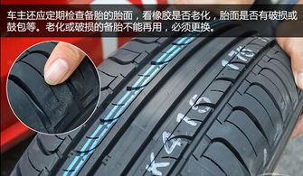 汽车原厂限速多少 汽车原厂限速多少