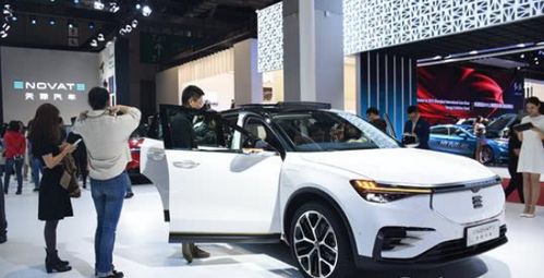 2020广州汽车多少台