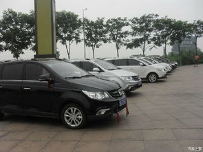 汽车补贴泰安临沂多少