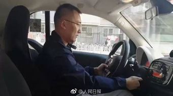 市区汽车能开多少码