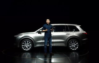 理想汽车自重是多少 理想汽车自重是多少