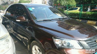 花溪区汽车漏油补贴多少