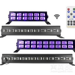 汽车驱动芯片多少温度 汽车驱动芯片多少温度